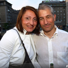 e702bb5d1d62c75b9ab165d70ea01f1d_640.jpg