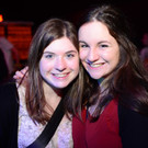 TKE_7035.jpg