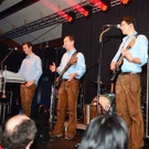 TKE_7040.jpg