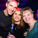 TKE_7042.jpg