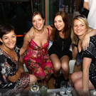 edf856dc0327054e32d0a1584e5b6b8f_640.jpg