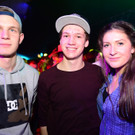 TKE_7047.jpg