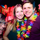 TKE_7048.jpg