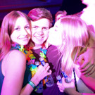 TKE_7054.jpg