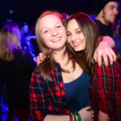 TKE_7057.jpg