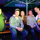 TKE_7058.jpg