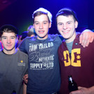 TKE_7060.jpg