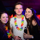 TKE_7061.jpg