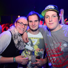 TKE_7063.jpg