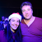 TKE_7065.jpg