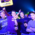 TKE_7067.jpg