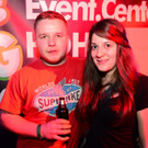 TKE_7073.jpg
