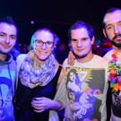 TKE_7079.jpg