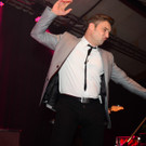 TKE_7084.jpg