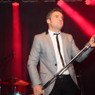TKE_7091.jpg
