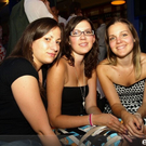 f9512297d4a94917ee4de488fcfdab52_640.jpg
