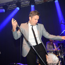 TKE_7094.jpg