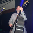 TKE_7114.jpg