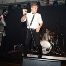 TKE_7118.jpg