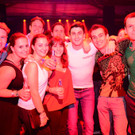 TKE_7132.jpg