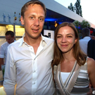 fd78a8ebe684715a0b3cfc3393df73bc_640.jpg