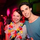 TKE_7136.jpg