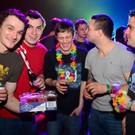 TKE_7137.jpg