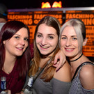TKE_7139.jpg