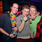 TKE_7140.jpg