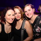 TKE_7142.jpg