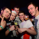 TKE_7143.jpg