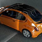 2012-volkswagen-new-beetle-10.jpg