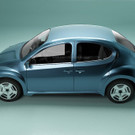 2012-volkswagen-new-beetle-11.jpg