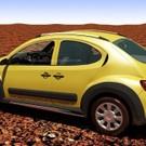 2012-volkswagen-new-beetle-13.jpg