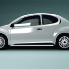 2012-volkswagen-new-beetle-17.jpg