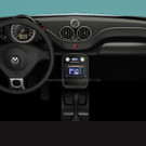 2012-volkswagen-new-beetle-3.jpg