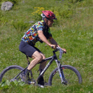CLARISSA_0320.JPG
