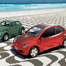 2012-volkswagen-new-beetle-4.jpg
