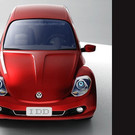 2012-volkswagen-new-beetle-5.jpg