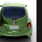 2012-volkswagen-new-beetle-7.jpg