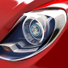2012volkswagennewbeetle1.jpg
