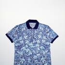 LACOSTE_LI_02H_cor copie.jpg