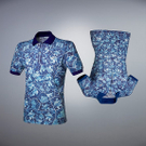 LACOSTE_LI_DOUBLE LARGE_c copie.jpg