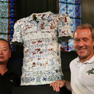 Lacoste_Xiaofeng-027.jpg