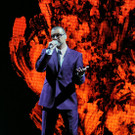 George Michael: Sein Leben in Bildern