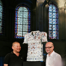 Lacoste_Xiaofeng-028.jpg