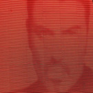George_Michael_Obit_26244.jpg