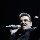 George_Michael_Obit_23816.jpg