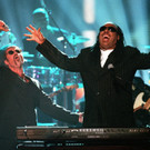APTOPIX_George_Michael_Obit_86990.jpg