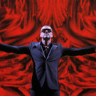 APTOPIX_George_Michael_Obit_33487.jpg